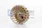 BLOWER WHEEL