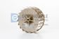 BLOWER WHEEL