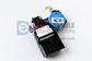 ACTUATOR - MVW18MNBGW