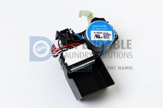 ACTUATOR - MVW18MNBGW