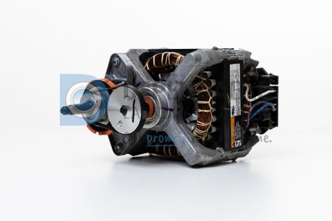 DRYER DRIVE MOTOR