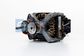 DRYER DRIVE MOTOR