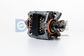 DRYER DRIVE MOTOR