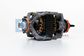 DRYER DRIVE MOTOR