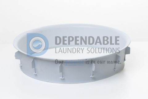 BALANCE RING ADAPTER