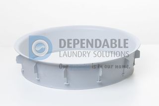 BALANCE RING ADAPTER