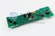 Control Boards / PCB