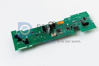 Control Boards / PCB