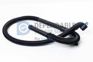 Hoses & Pipes