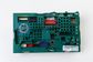 CONTROL BOARD