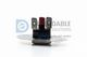 Fuses & Thermostats