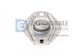 MANUAL RESET THERMOSTAT - Limit 165 Degree Celsius