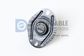 MANUAL RESET THERMOSTAT - Limit 165 Degree Celsius