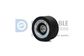 2" SUPPORT ROLLER - ADi30xR/ADi35