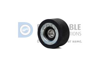 2" SUPPORT ROLLER - ADi30xR/ADi35