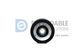 2" SUPPORT ROLLER - ADi30xR/ADi35