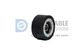 2" SUPPORT ROLLER - ADi30xR/ADi35