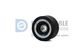 2" SUPPORT ROLLER - ADi30xR/ADi35