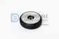 3 1/2" TUMBLER WHEEL
