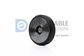 3 1/2" TUMBLER WHEEL