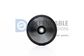3 1/2" TUMBLER WHEEL