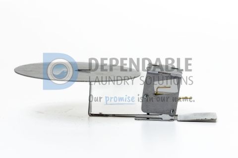 SAIL SWITCH ASSEMBLY - ADi30x2R, AD-35i, AD-50i, AD-80i