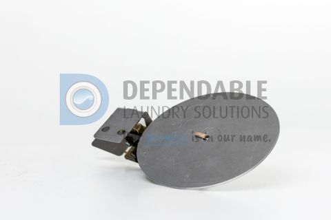 SAIL SWITCH ASSEMBLY - ADi30x2R, AD-35i, AD-50i, AD-80i