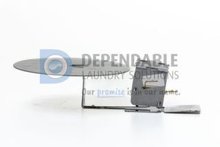 SAIL SWITCH ASSEMBLY - ADi30x2R, AD-35i, AD-50i, AD-80i