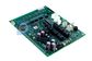 PH7.2.2 COMPUTER BOARD