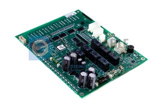 PH7.2.2 COMPUTER BOARD
