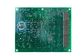 PH7.2.2 COMPUTER BOARD