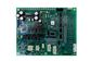 PH7.2.2 COMPUTER BOARD