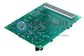 PH7.2.2 COMPUTER BOARD
