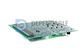 PH7.2.2 COMPUTER BOARD