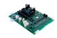 PH7.2.2 COMPUTER BOARD