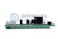 PH7.2.2 COMPUTER BOARD