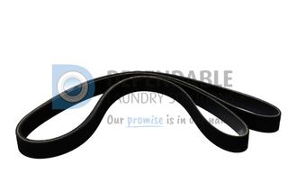 J-BELT -15 RIB - 109 INCH LONG - AD-80i