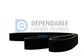 J-BELT -15 RIB - 109 INCH LONG - AD-80i