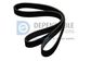 J-BELT -15 RIB - 109 INCH LONG - AD-80i