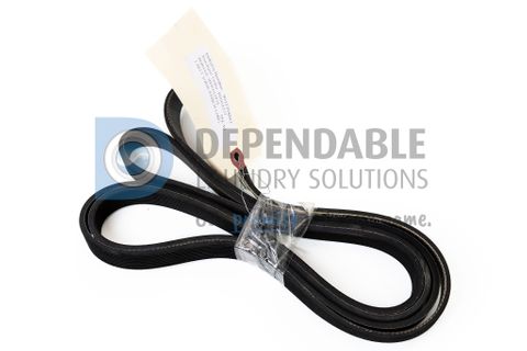 J-BELT 10 RIB 89INCH LONG-  AD-35i
