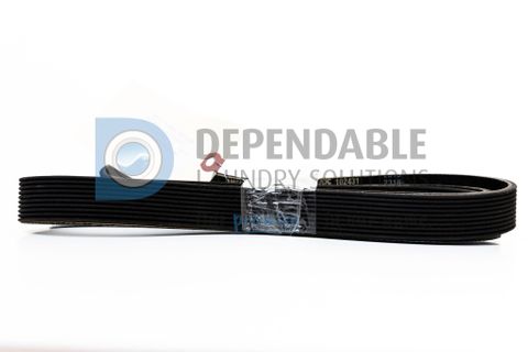 J-BELT 10 RIB 89INCH LONG-  AD-35i