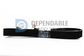 J-BELT 10 RIB 89INCH LONG-  AD-35i