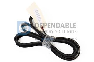 J-BELT 10 RIB 89INCH LONG-  AD-35i