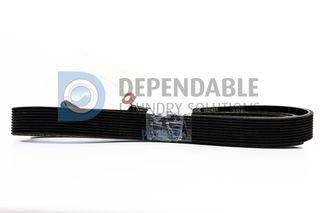 J-BELT 10 RIB 89INCH LONG-  AD-35i