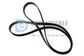 J-BELT 10 RIB 89INCH LONG-  AD-35i