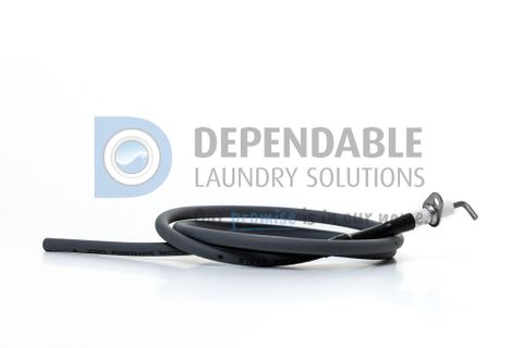 IGNITOR With 36" NOISE SUPPRESSION CABLE