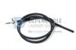IGNITOR With 36" NOISE SUPPRESSION CABLE