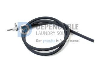 IGNITOR With 36" NOISE SUPPRESSION CABLE