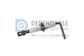 FLAME SENSOR