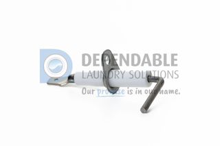 FLAME SENSOR